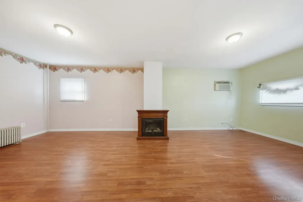 21 Ridge Street Middletown NY 10940