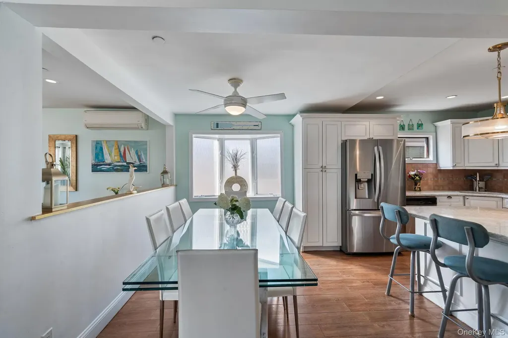 103 Connecticut Avenue Long Beach NY 11561