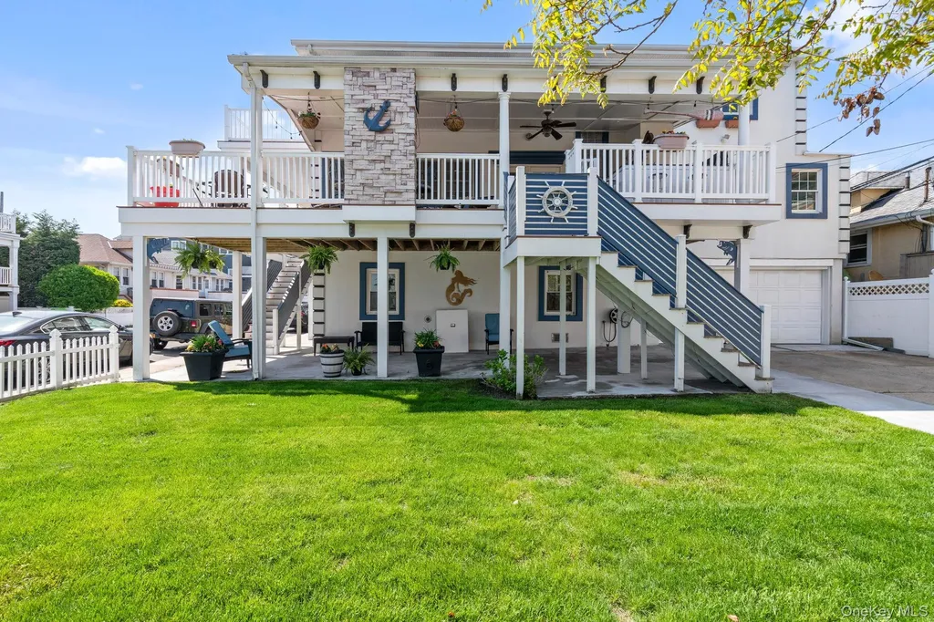 103 Connecticut Avenue Long Beach NY 11561