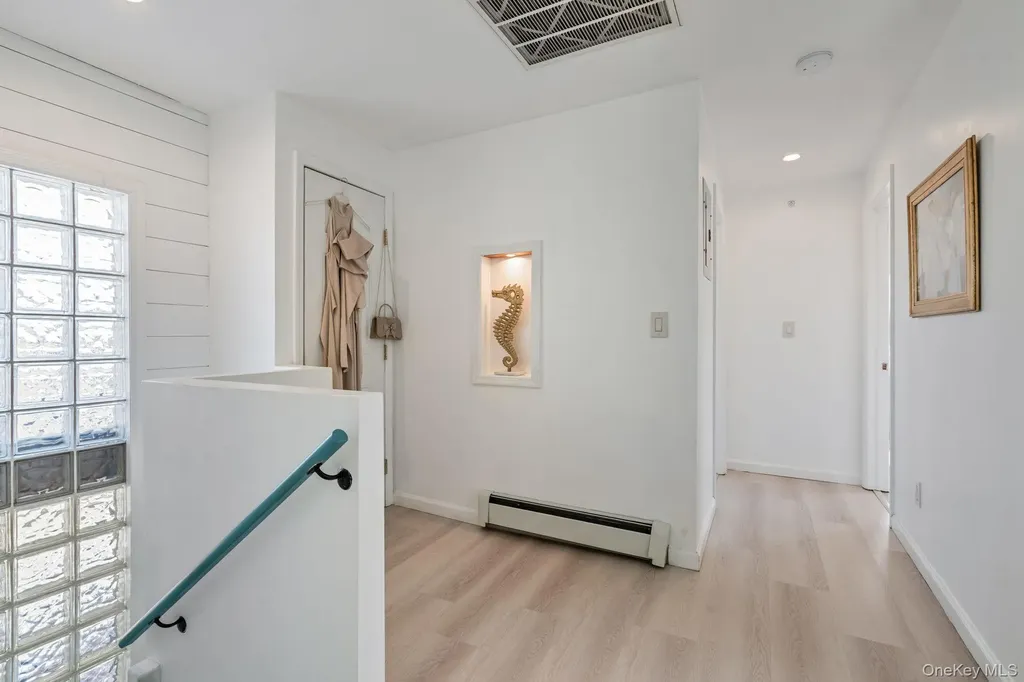 103 Connecticut Avenue Long Beach NY 11561