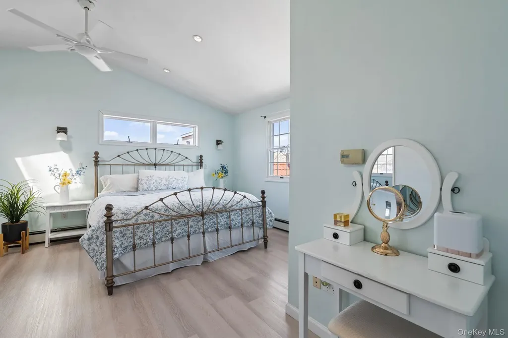103 Connecticut Avenue Long Beach NY 11561