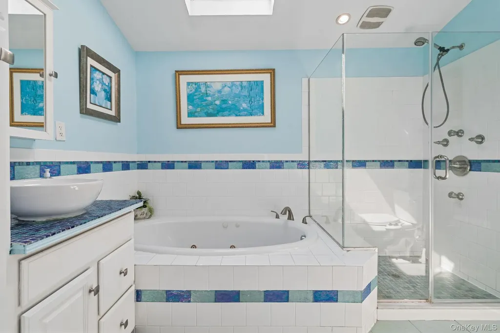 103 Connecticut Avenue Long Beach NY 11561