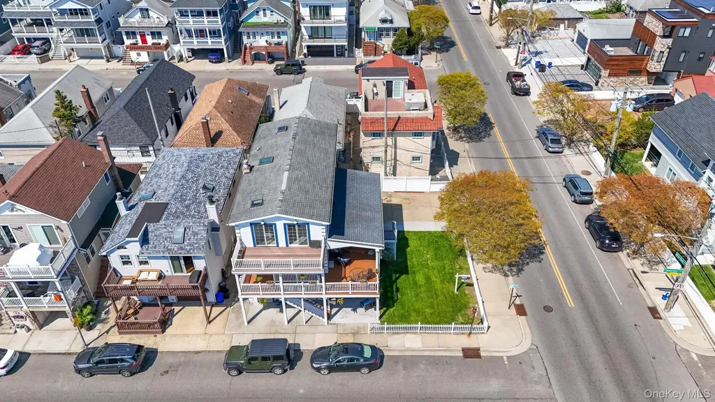 103 Connecticut Avenue Long Beach NY 11561