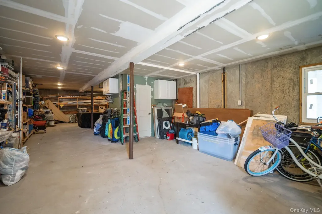 103 Connecticut Avenue Long Beach NY 11561
