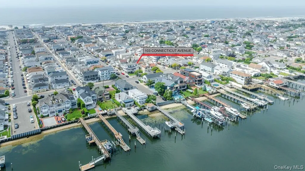 103 Connecticut Avenue Long Beach NY 11561
