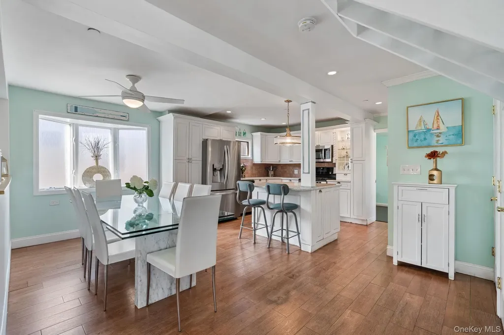103 Connecticut Avenue Long Beach NY 11561