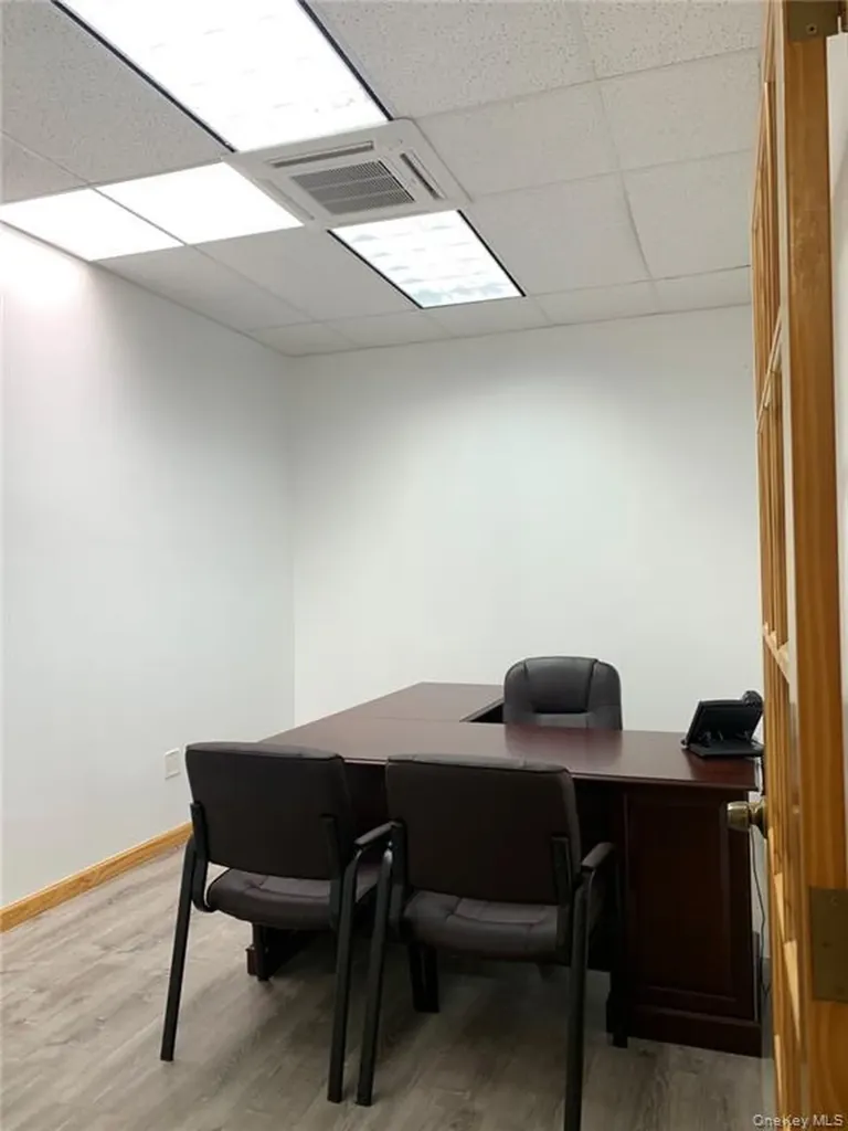 7405 18th Avenue Brooklyn NY 11204