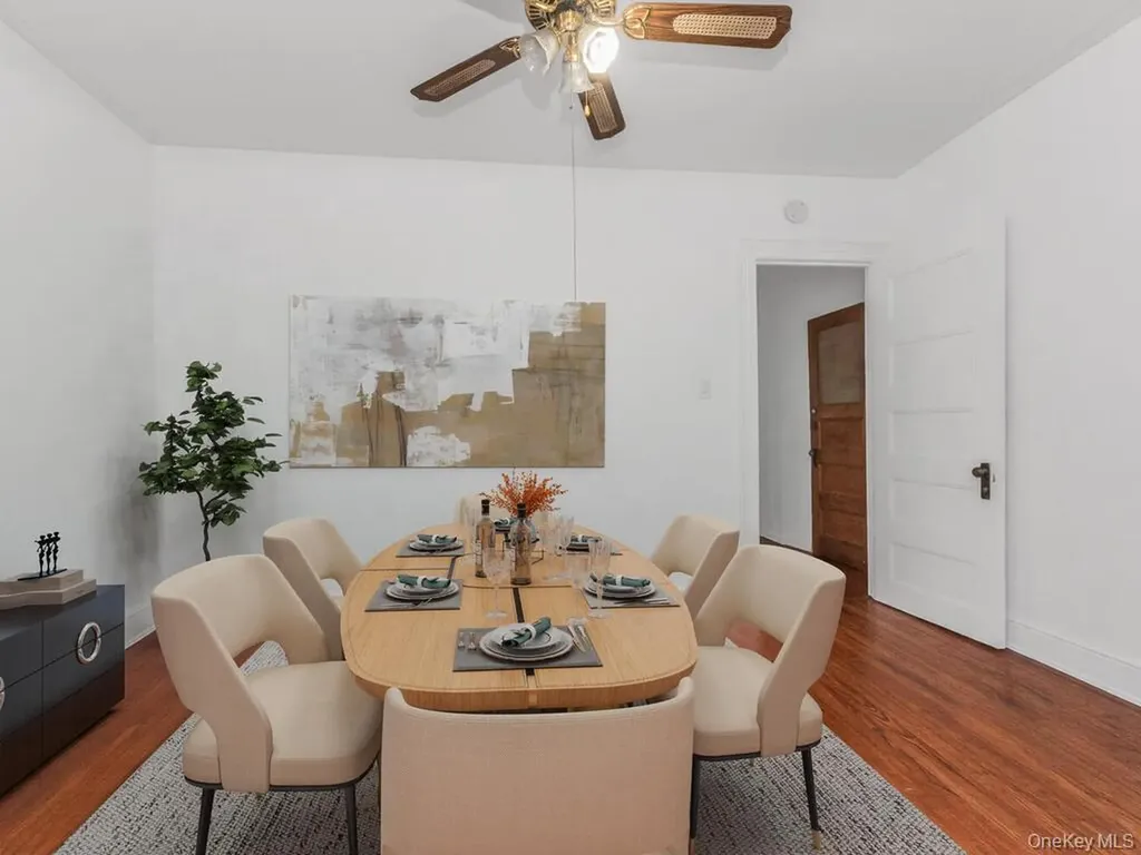 2215 Bruckner Boulevard Bronx NY 10472