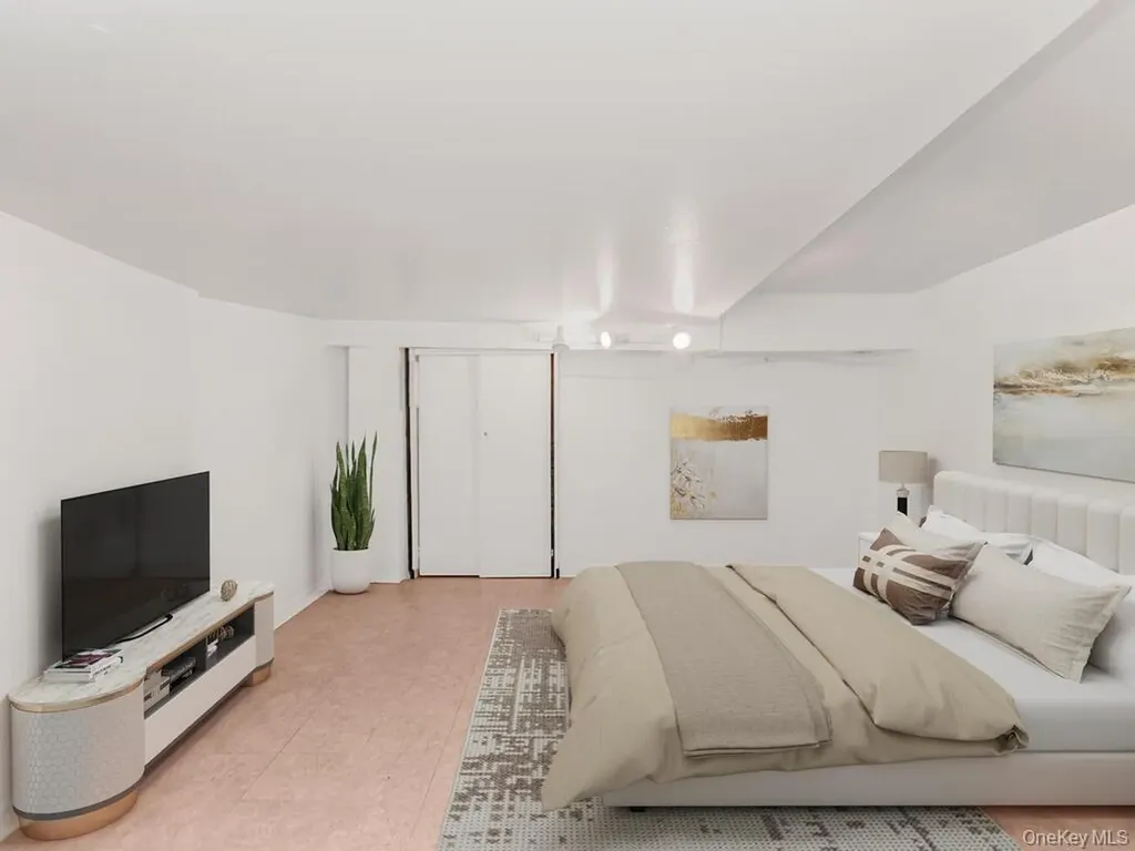 2215 Bruckner Boulevard Bronx NY 10472
