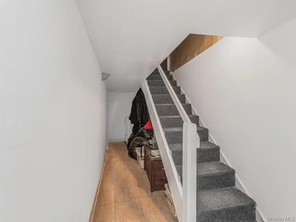 2215 Bruckner Boulevard Bronx NY 10472