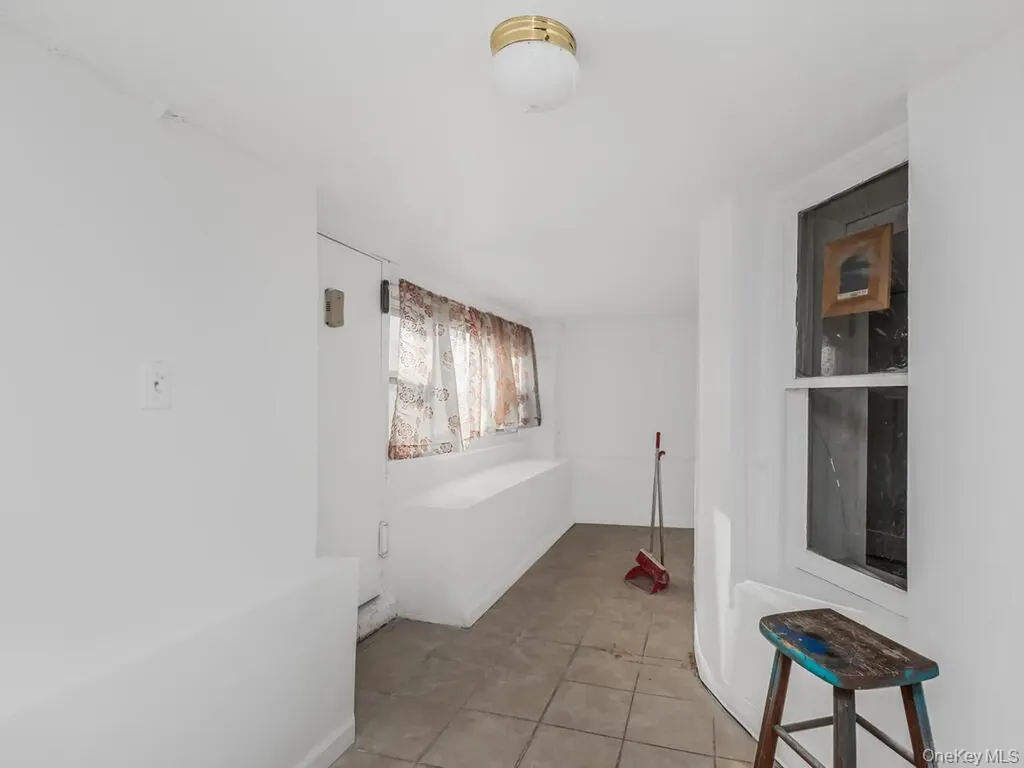 2215 Bruckner Boulevard Bronx NY 10472