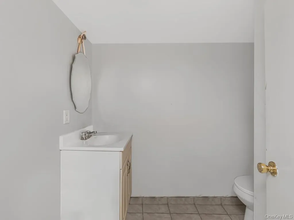 2215 Bruckner Boulevard Bronx NY 10472