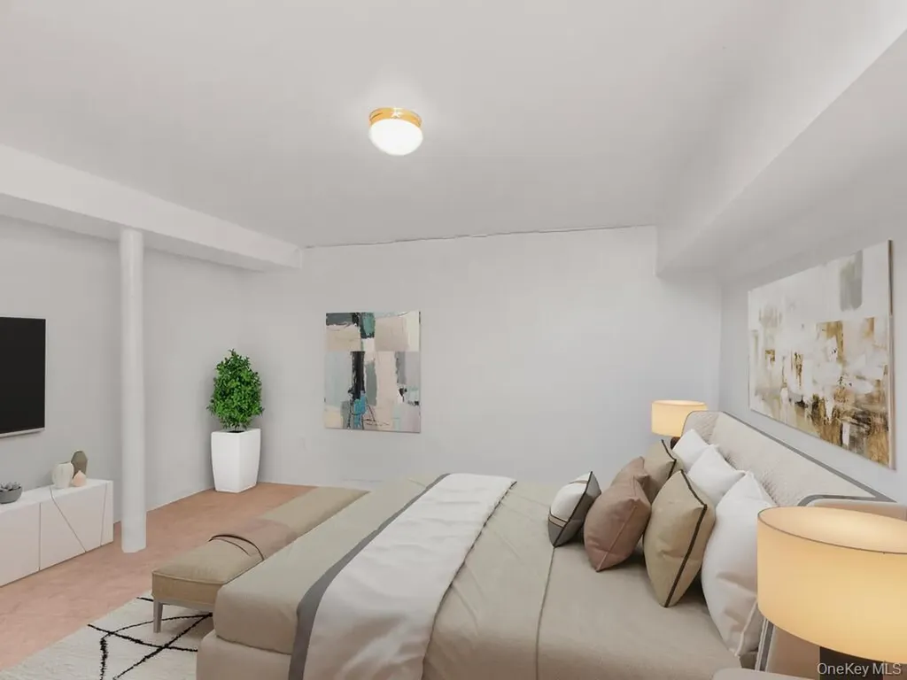 2215 Bruckner Boulevard Bronx NY 10472