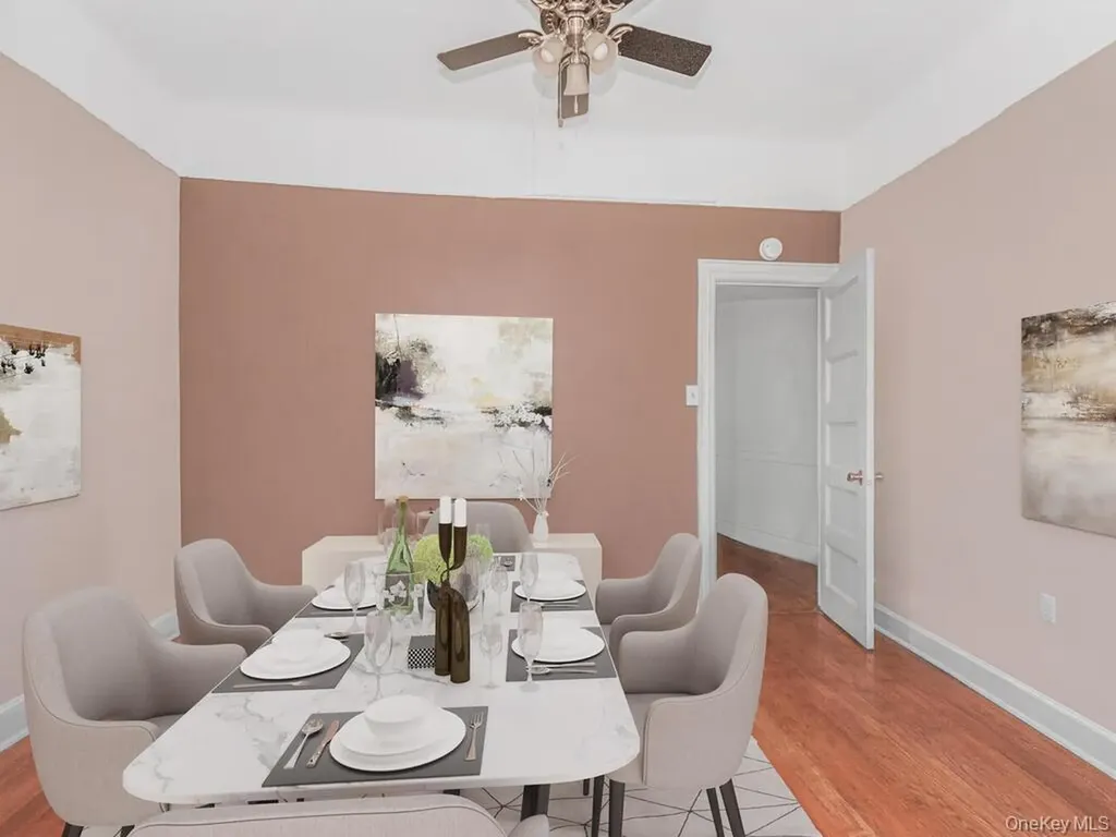 2215 Bruckner Boulevard Bronx NY 10472