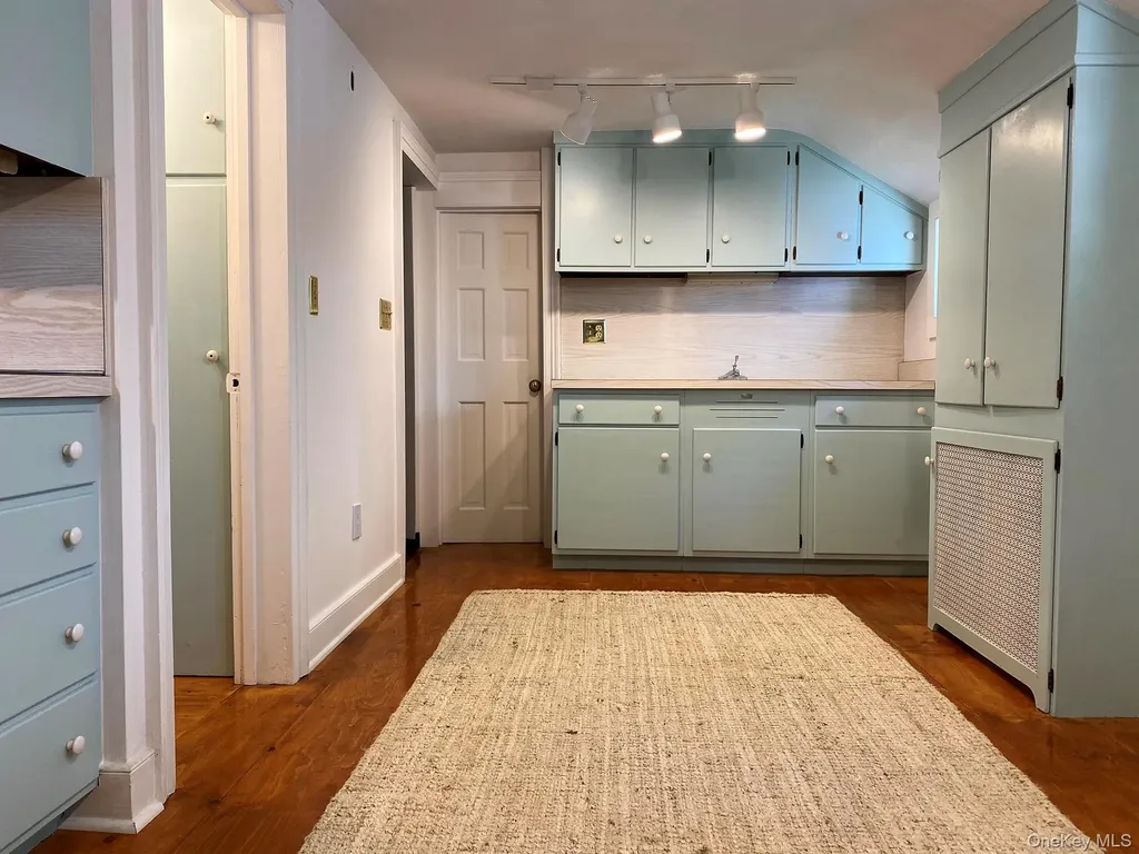 645 Tyrrel Road Millbrook NY 12545