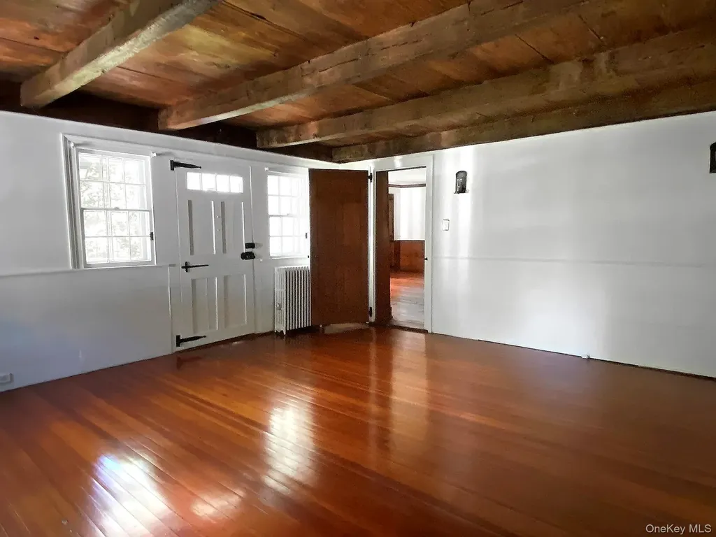 645 Tyrrel Road Millbrook NY 12545
