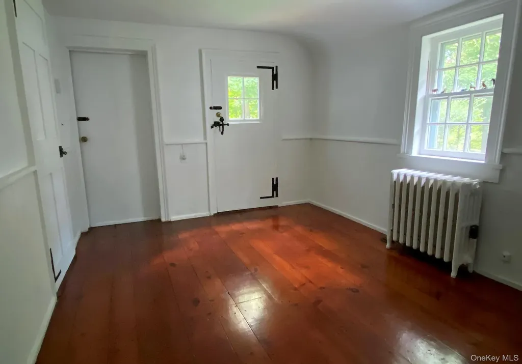 645 Tyrrel Road Millbrook NY 12545