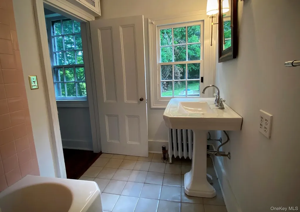 645 Tyrrel Road Millbrook NY 12545