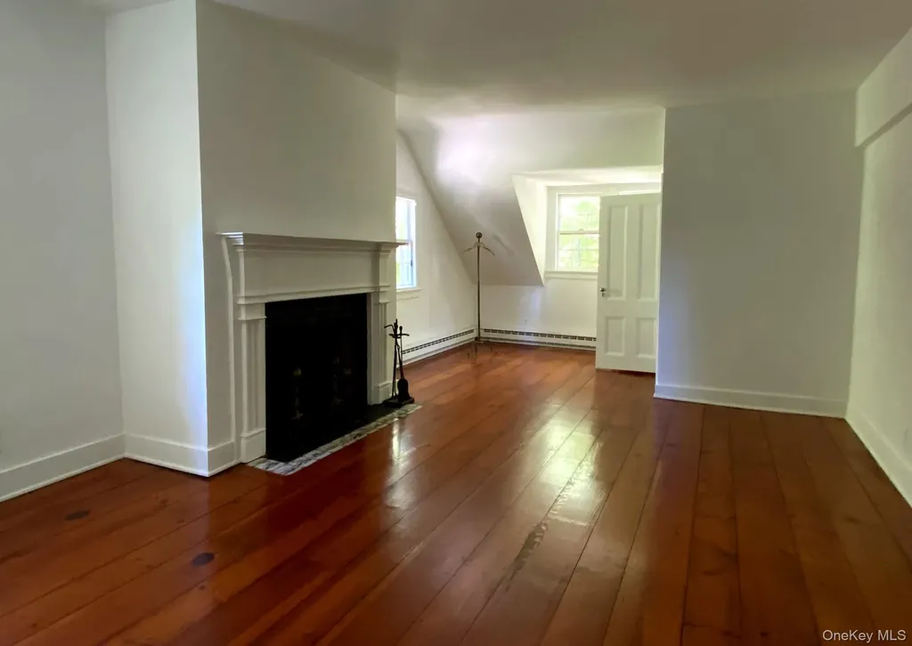 645 Tyrrel Road Millbrook NY 12545