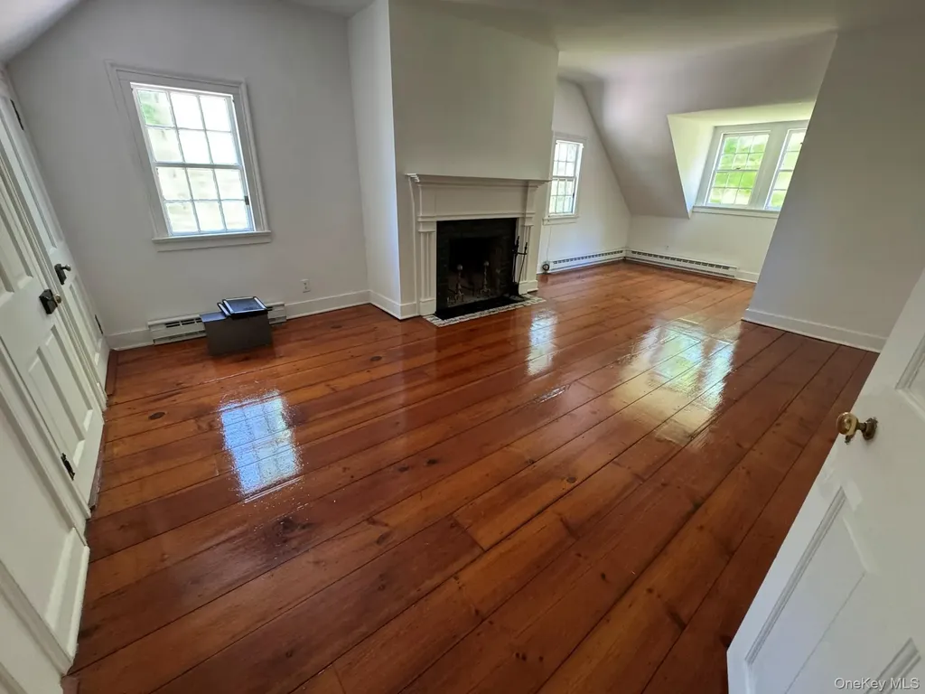 645 Tyrrel Road Millbrook NY 12545