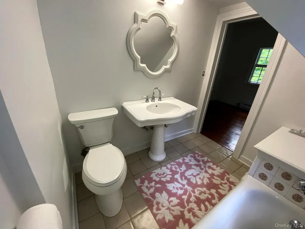 645 Tyrrel Road Millbrook NY 12545