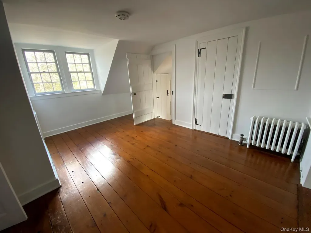645 Tyrrel Road Millbrook NY 12545