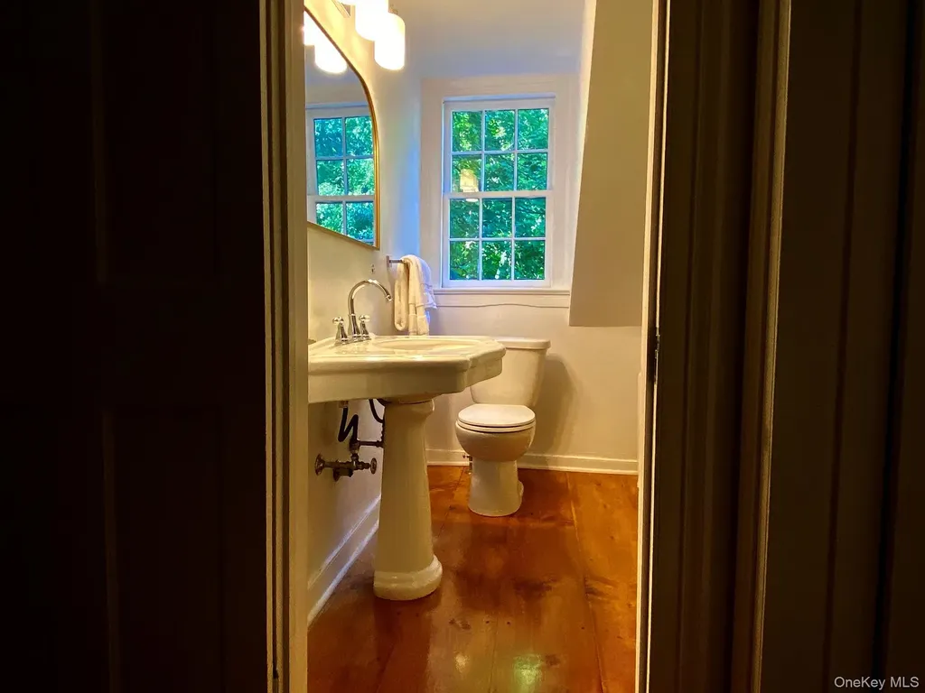 645 Tyrrel Road Millbrook NY 12545