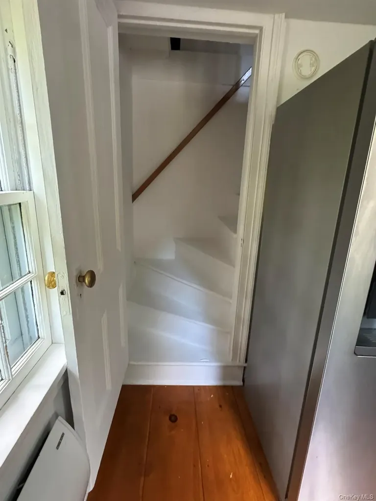 645 Tyrrel Road Millbrook NY 12545