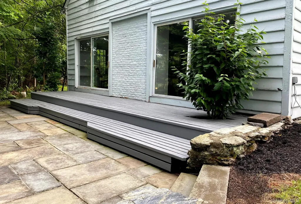 645 Tyrrel Road Millbrook NY 12545