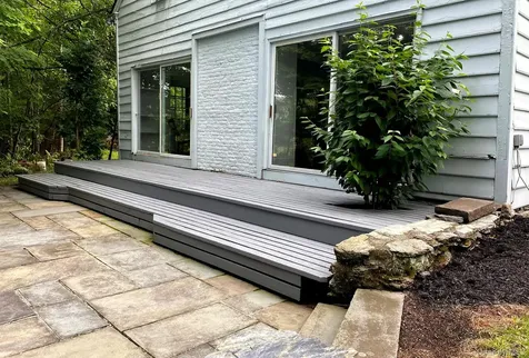 645 Tyrrel Road Millbrook NY 12545