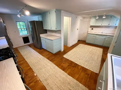 645 Tyrrel Road Millbrook NY 12545