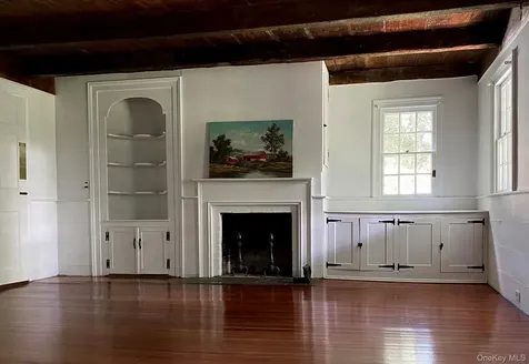 645 Tyrrel Road Millbrook NY 12545