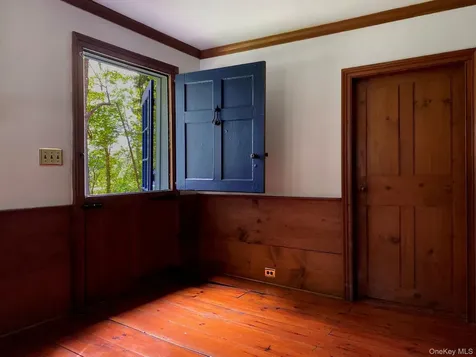 645 Tyrrel Road Millbrook NY 12545