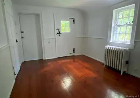645 Tyrrel Road Millbrook NY 12545