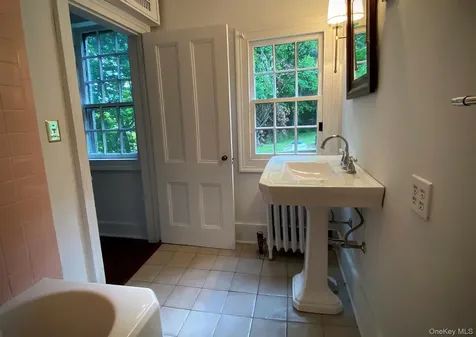 645 Tyrrel Road Millbrook NY 12545