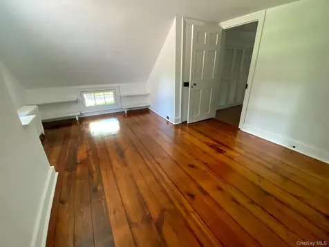 645 Tyrrel Road Millbrook NY 12545