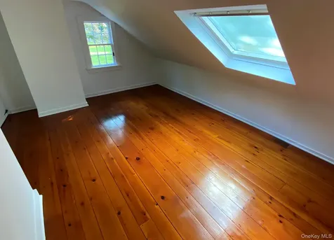 645 Tyrrel Road Millbrook NY 12545