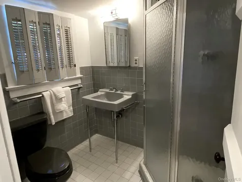 645 Tyrrel Road Millbrook NY 12545