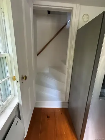 645 Tyrrel Road Millbrook NY 12545