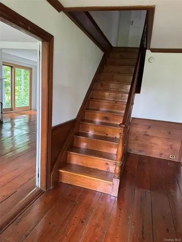 645 Tyrrel Road Millbrook NY 12545