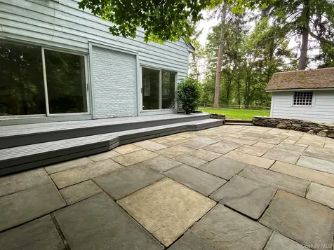 645 Tyrrel Road Millbrook NY 12545