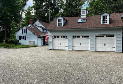 645 Tyrrel Road Millbrook NY 12545