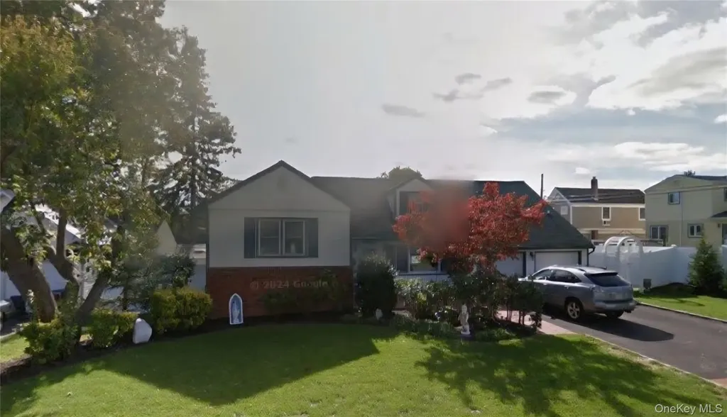 159 Avon Place West Hempstead NY 11552