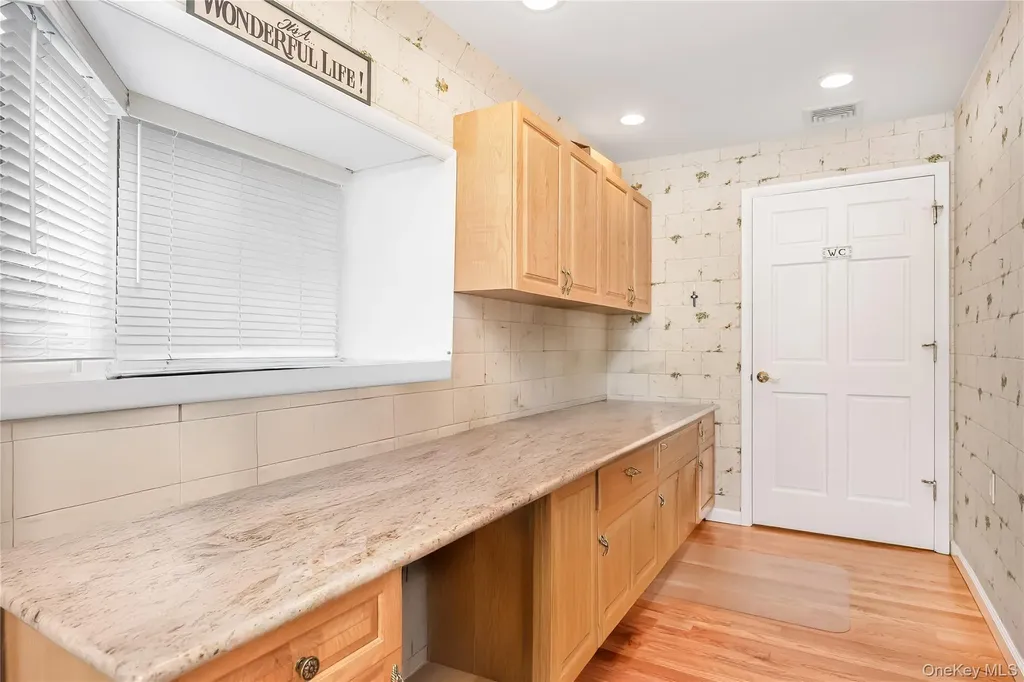 159 Avon Place West Hempstead NY 11552