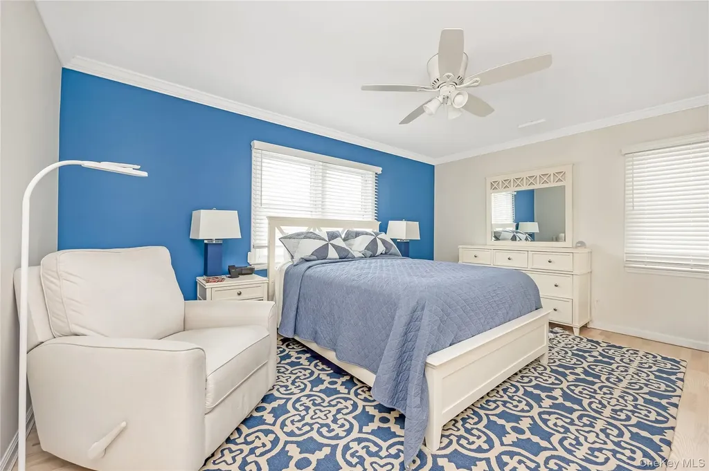 159 Avon Place West Hempstead NY 11552