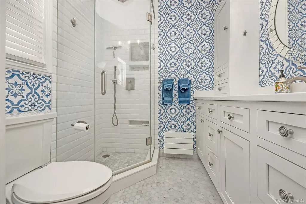 159 Avon Place West Hempstead NY 11552