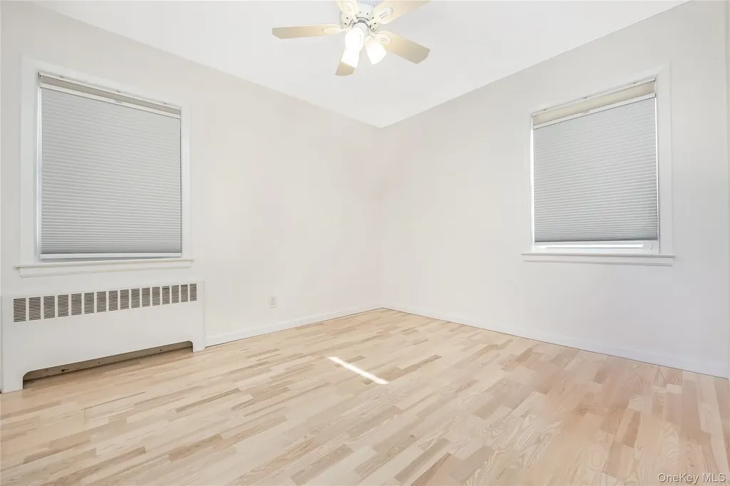 159 Avon Place West Hempstead NY 11552