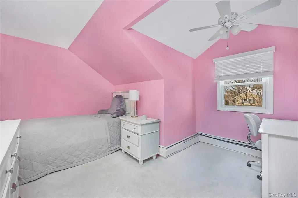 159 Avon Place West Hempstead NY 11552