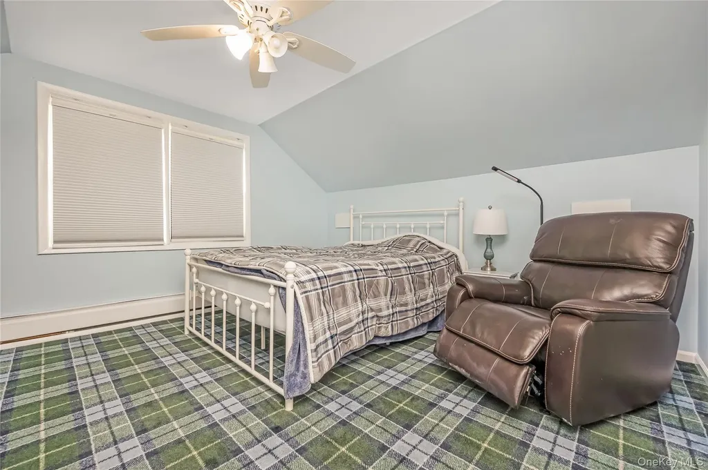 159 Avon Place West Hempstead NY 11552
