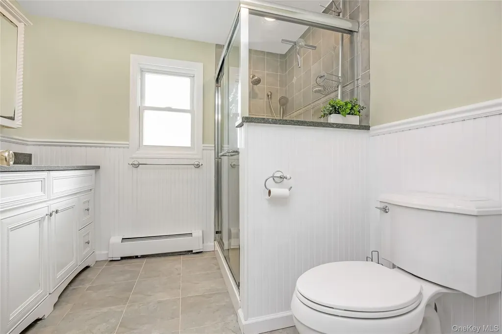 159 Avon Place West Hempstead NY 11552